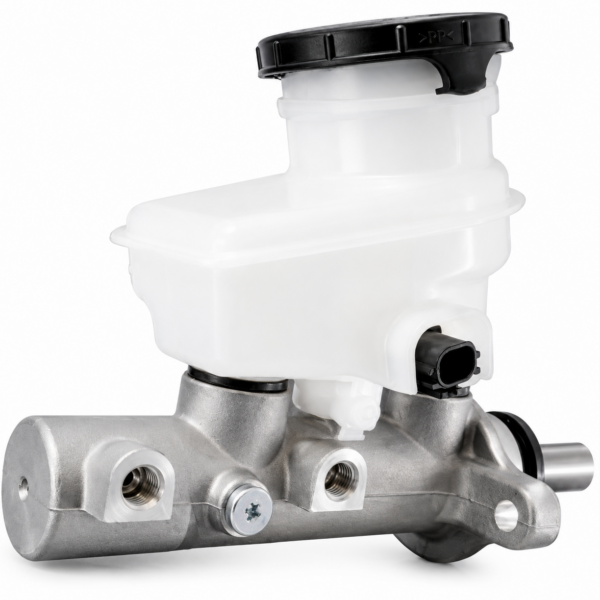 BOMBA DE FRENO CHEVROLET DMAX 07-12