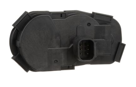 SENSOR TPS AVALANCHE/COLORADO/TAHOE/HUMMER 05-15 STANDARD - Imagen 2