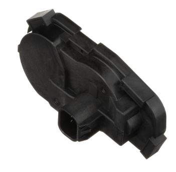 SENSOR TPS AVALANCHE/COLORADO/TAHOE/HUMMER 05-15 STANDARD - Imagen 3