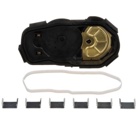 SENSOR TPS AVALANCHE/COLORADO/TAHOE/HUMMER 05-15 STANDARD