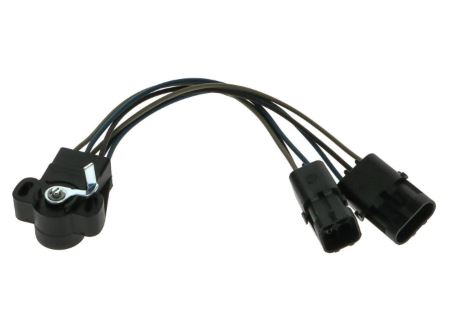 SENSOR TPS JEEP CHEROKEE/COMMANCHE 87-90 OEM
