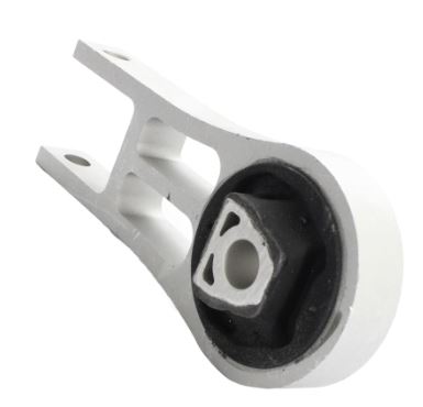 SOPORTE DE MOTOR TRASERO CHRYSLER 200/CHEROKEE KL 14-22 EAGLE