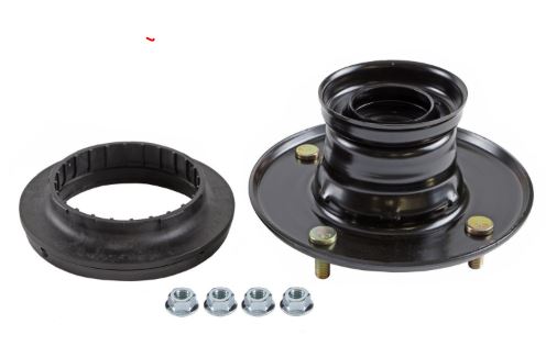 CAZOLETA DE SUSPENCION DELANTERA FORD EDGE 07-10 MOOG