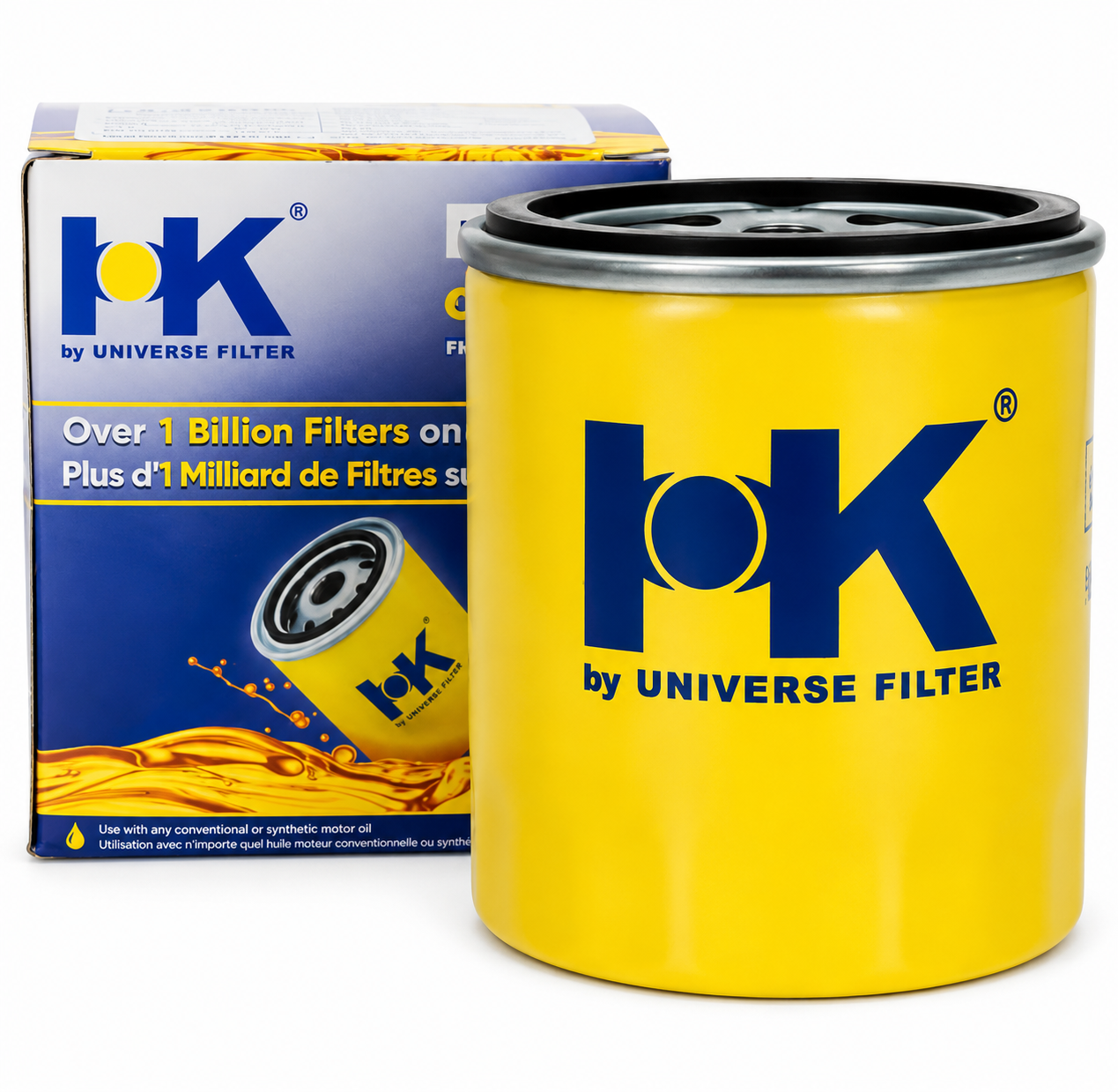 FILTRO ACEITE COMPASS/JOURNEY/NITRO 07-18
