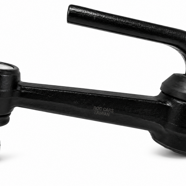 BRAZO AUXILIAR IZQUIERDO CHEVROLET ASTRO 90-05