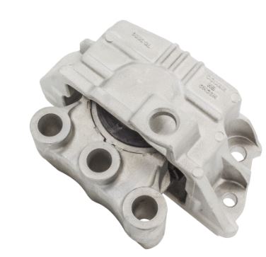 SOPORTE DE MOTOR JEEP COMPASS/RENEGADE 15-22 EAGLE