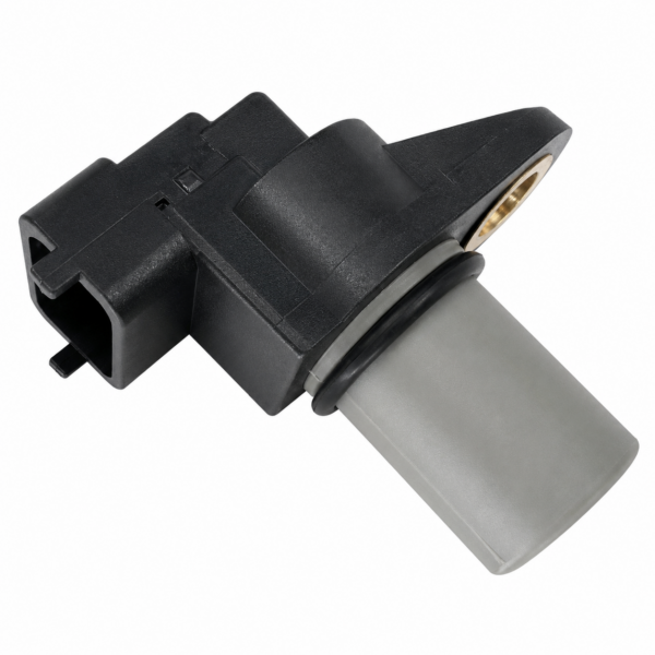 SENSOR POSICION EJE DE LEVAS G/CHEROKEE / COMMANDER 3.0 05-10 GLOBAL ENERGY