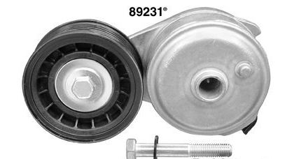 RODAMIENTO TENSOR FORD F-150/MUSTANG 12-21 RODATECH
