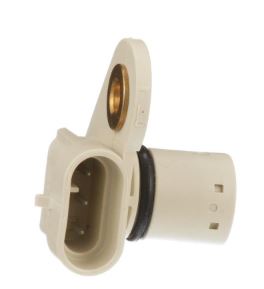 SENSOR POSICION EJE DE LEVAS AVALANCHE/SILVERADO/TAHOE/HUMMER 04-19 STANDARD